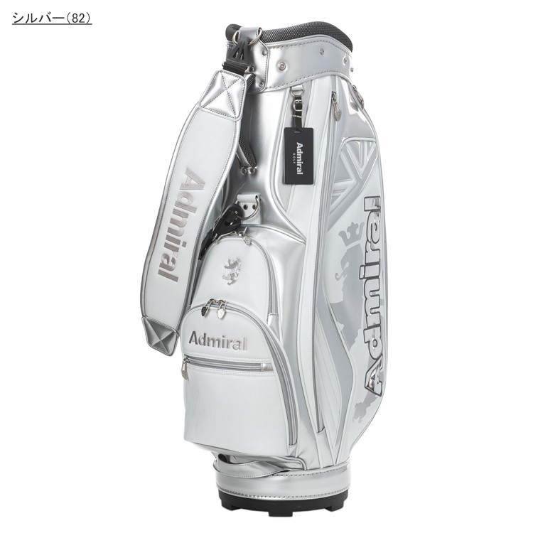 楽天市場】【毎日エントリーでポイント3倍アップ】 アドミラルゴルフ