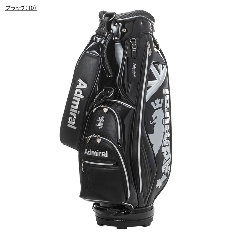 楽天市場】【毎日エントリーでポイント3倍アップ】 アドミラルゴルフ