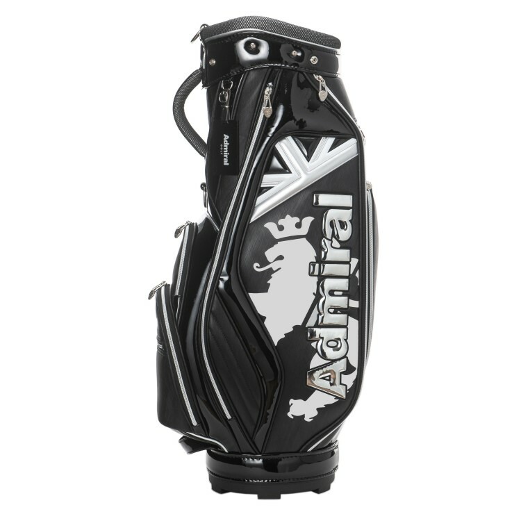 楽天市場】【毎日エントリーでポイント3倍アップ】 アドミラルゴルフ