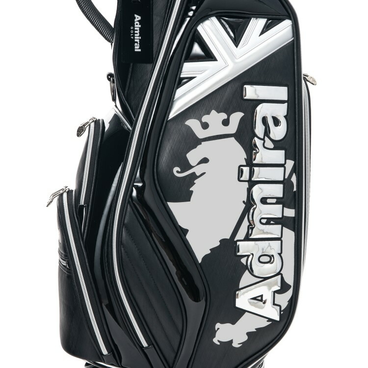 楽天市場】【毎日エントリーでポイント3倍アップ】 アドミラルゴルフ