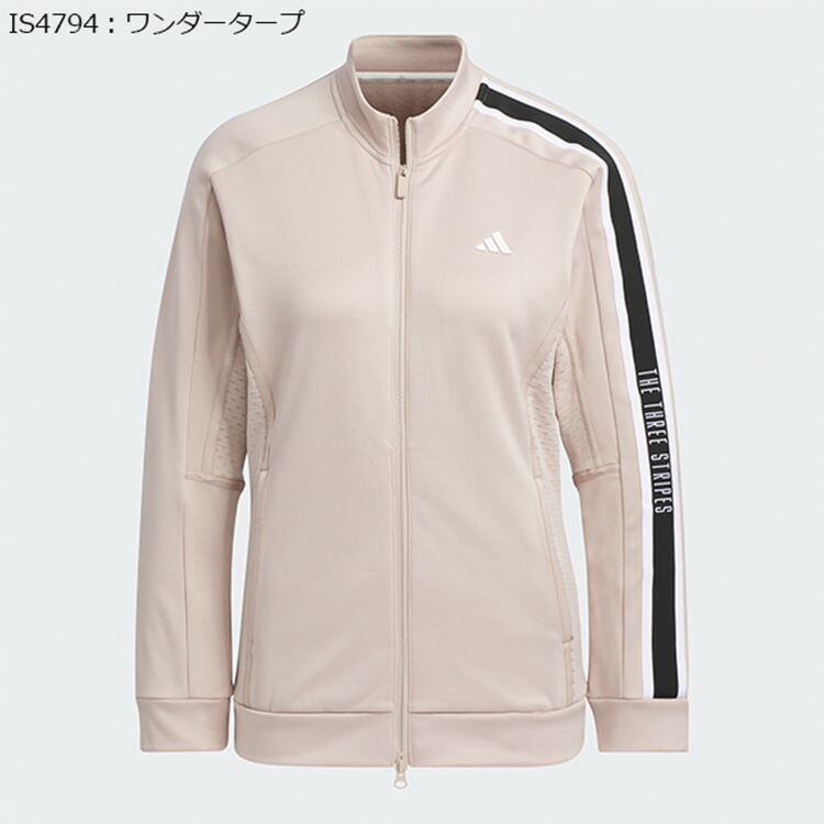 楽天市場】【毎日エントリーするだけでポイント3倍アップ】 アディダス