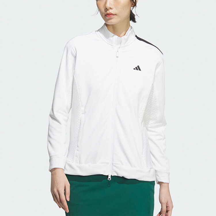 楽天市場】【毎日エントリーするだけでポイント3倍アップ】 アディダス