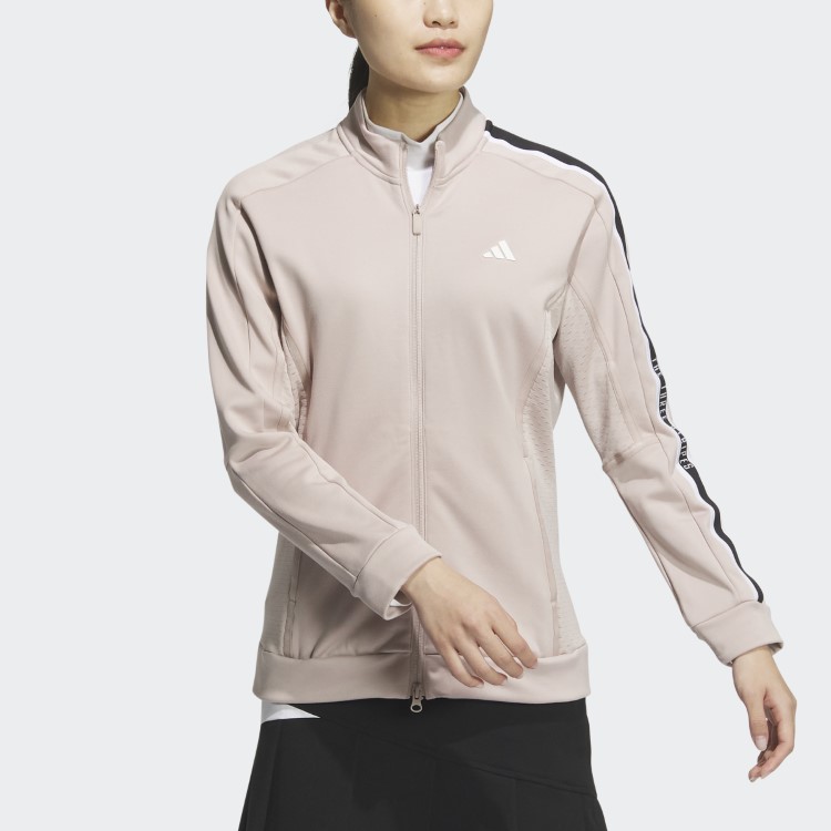 楽天市場】【毎日エントリーするだけでポイント3倍アップ】 アディダス