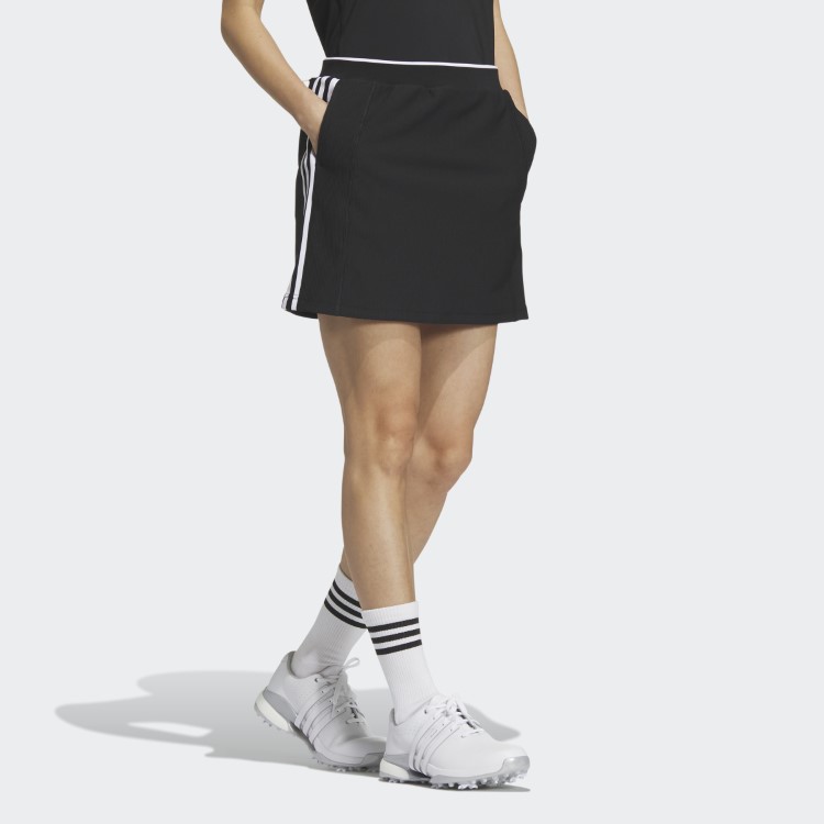 楽天市場】【アウトレット商品】 アディダス ゴルフ スカート