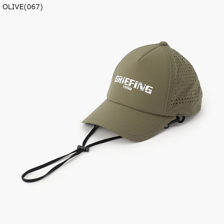 楽天市場】【毎日エントリーするだけでポイント3倍アップ