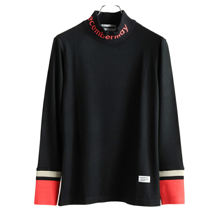 楽天市場】ディセンバーメイ（メンズウェア｜ウェア）：ゴルフ