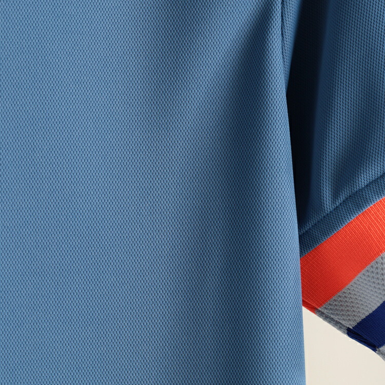 楽天市場】【月間優良ショップ受賞】 ディセンバーメイ ゴルフ モック