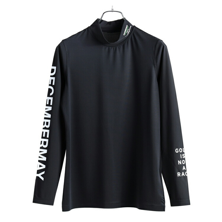 楽天市場】ディセンバーメイ（レディースウェア｜ウェア）：ゴルフ