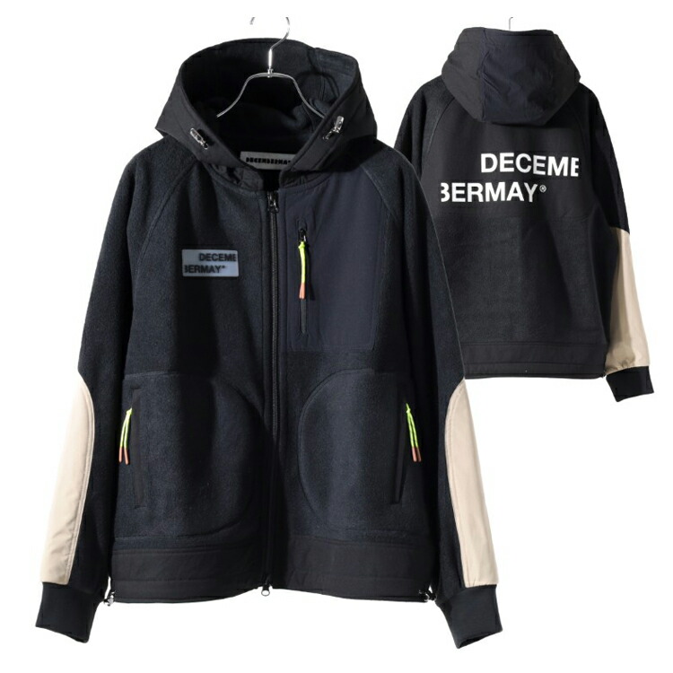 楽天市場】ディセンバーメイ（メンズウェア｜ウェア）：ゴルフ