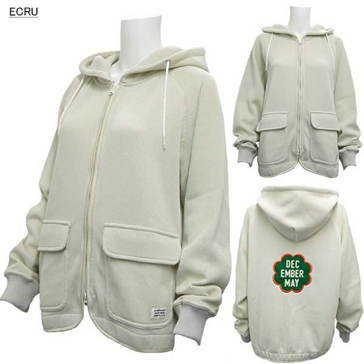 楽天市場】【月間優良ショップ受賞】 ディセンバーメイ ゴルフ