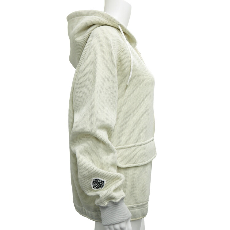 楽天市場】【月間優良ショップ受賞】 ディセンバーメイ ゴルフ