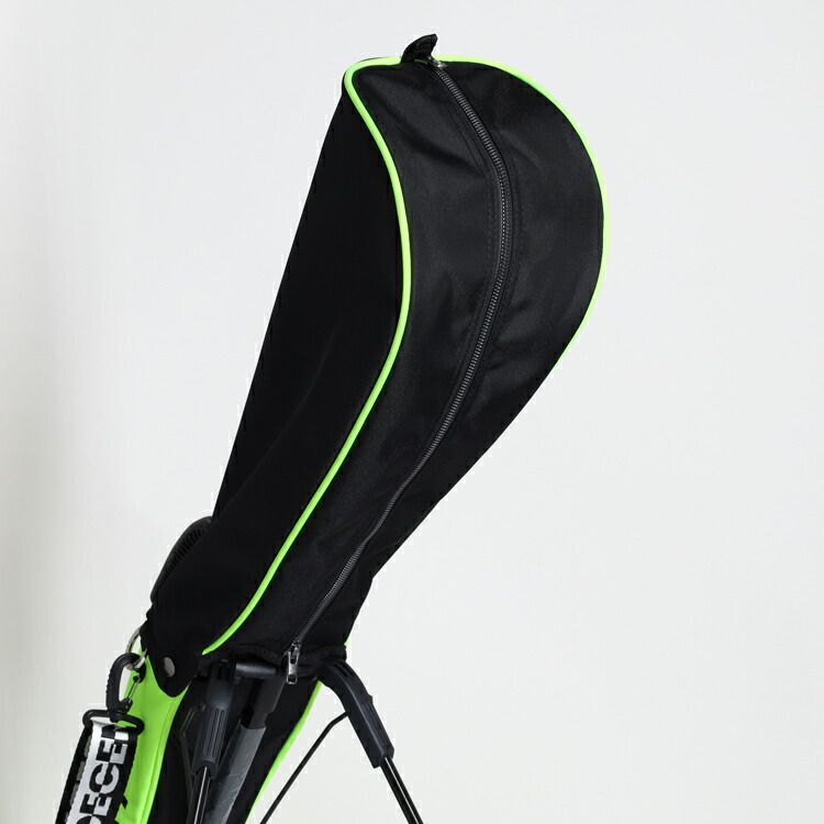 楽天市場】【毎日エントリーするとポイント3倍アップ】 ディセンバー