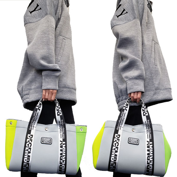 楽天市場】【毎日エントリーでポイント3倍アップ】 ディセンバーメイ