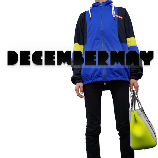 楽天市場】【毎日エントリーでポイント3倍アップ】 ディセンバーメイ