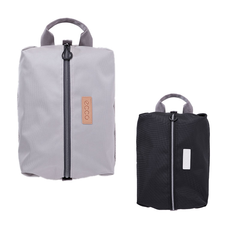 楽天市場】ecco ゴルフシューズ（バッグ・ケース｜ゴルフ）：スポーツ