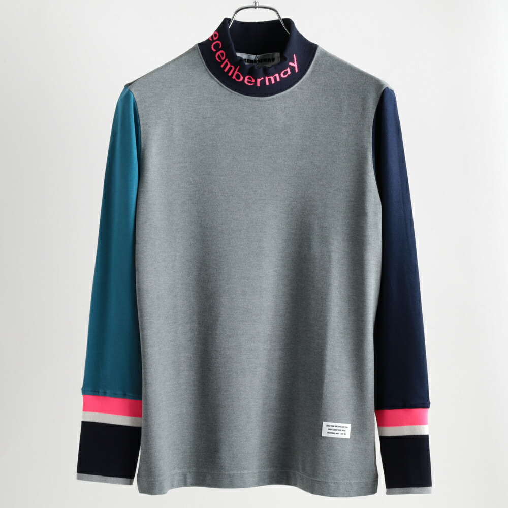 楽天市場 | 竹内ゴルフ 楽天市場店 - 使い勝手最高！【DECEMBERMAY