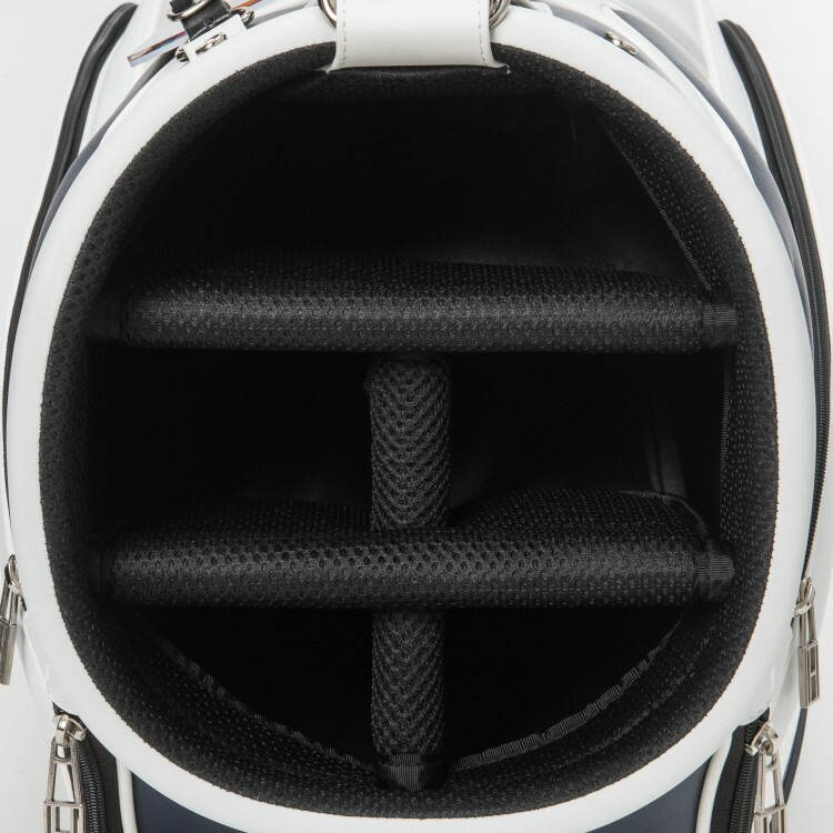 楽天市場】【レビューキャンペーン対象】 トミーヒルフィガー ゴルフ