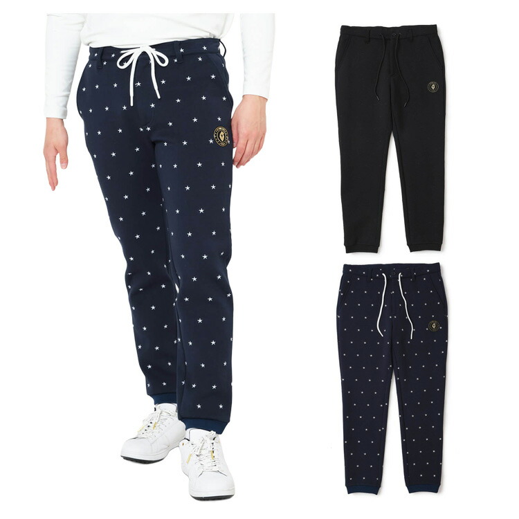 楽天市場】星柄（ゴルフ｜スポーツ・アウトドア）の通販