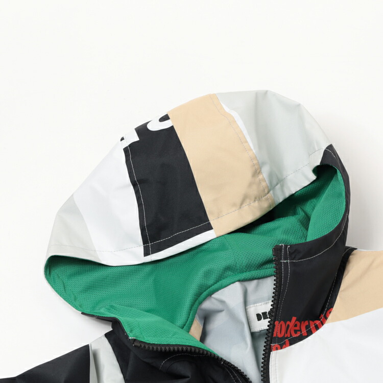 楽天市場】ディセンバーメイ ゴルフ ブルゾン レディース 長袖