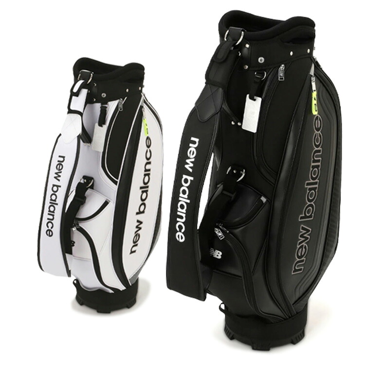 楽天市場】ニューバランス ゴルフ バックパックの通販