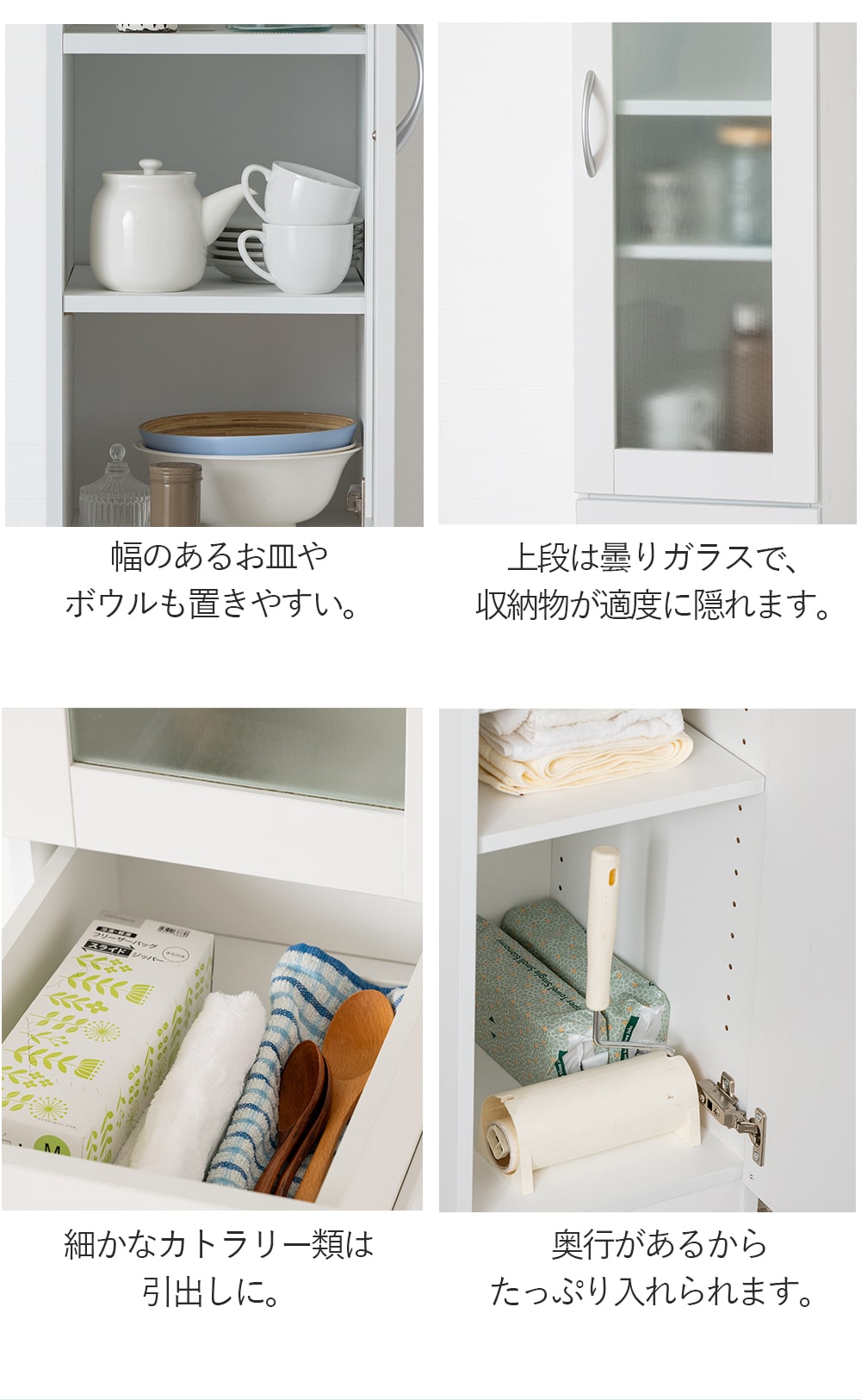 楽天市場】＼ポイント最大5倍 3/5 0:00~23:59／ ＼スーパーSALE 最大25