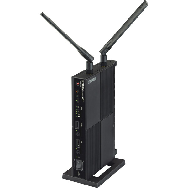 楽天市場】YAMAHA RTX830 ギガアクセスVPNルーター【後払い決済不可