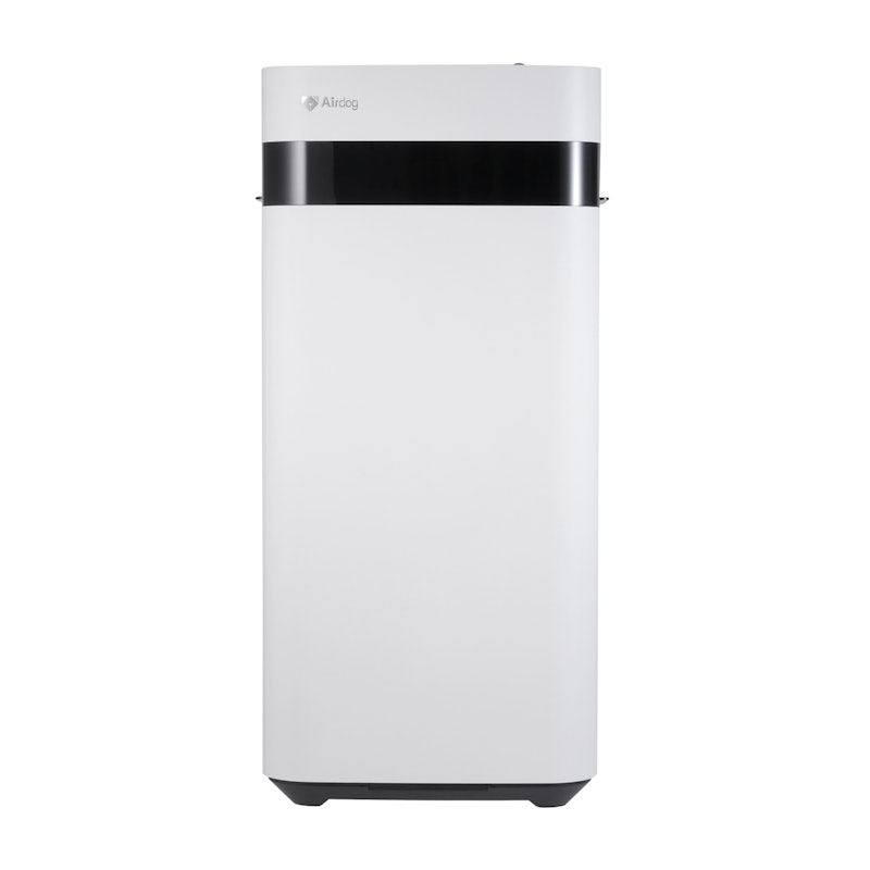 楽天市場】ポイント5倍!!【即納】Airdog X3d フィルター交換不要 高