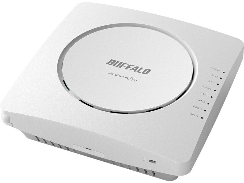 楽天市場】wapm-ax4r バッファローの通販