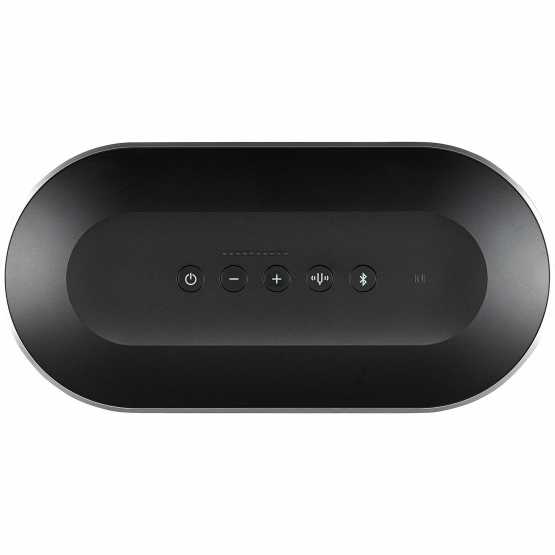 楽天市場】ヤマハ YAMAHA ユニファイド コミュニケーション スピーカー