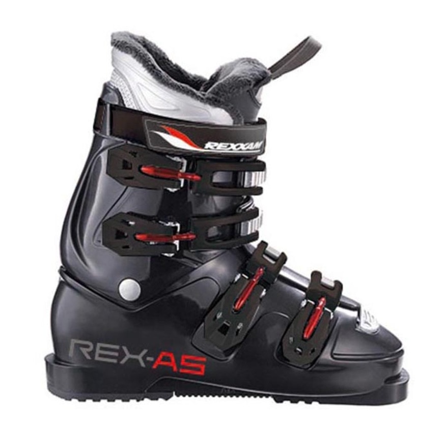 スキーブーツ rex a5」の人気商品一覧 | 安い商品を通販サイトから探す