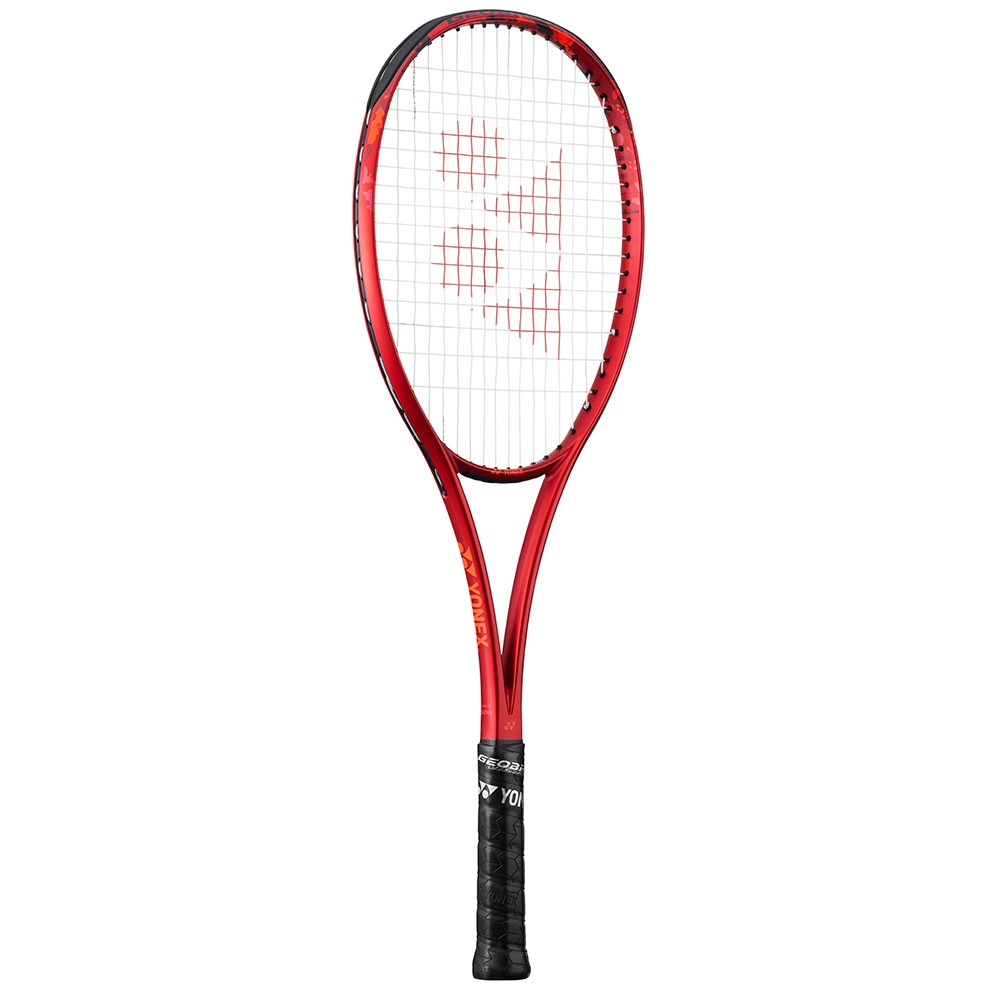 楽天市場】ul1 ヨネックス 70vの通販