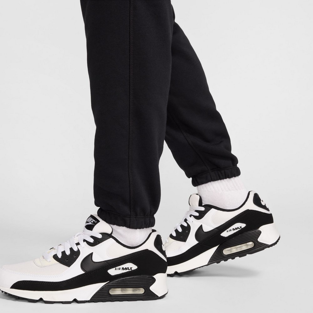 楽天市場】ナイキ(nike) クラブ FT ボルト カフ パンツ トレーニング