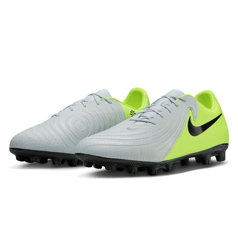 ナイキ ファントム GX 2 アカデミー HG FJ2551 (サッカースパイク