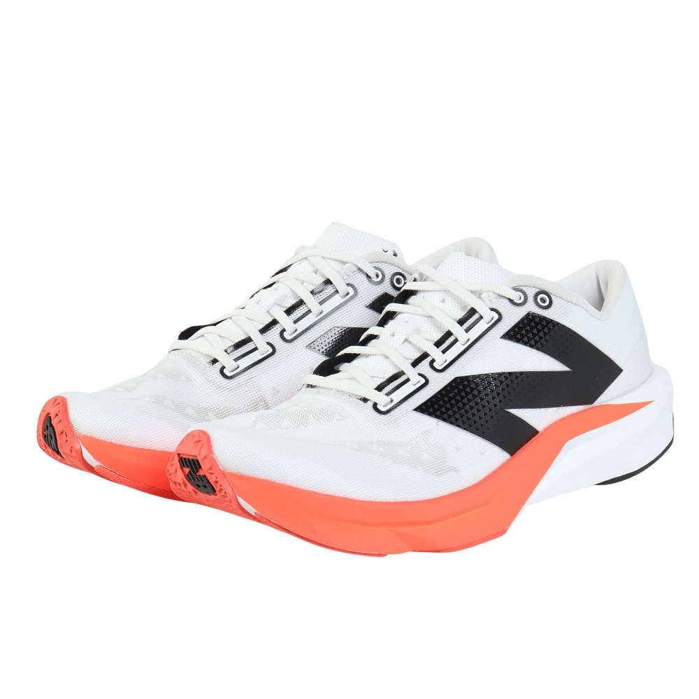 レーシングシューズ ランニングシューズ ニューバランス」の人気商品