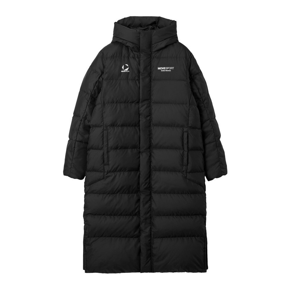 descente ロング ダウンコート」の人気商品一覧 | 安い商品を通販