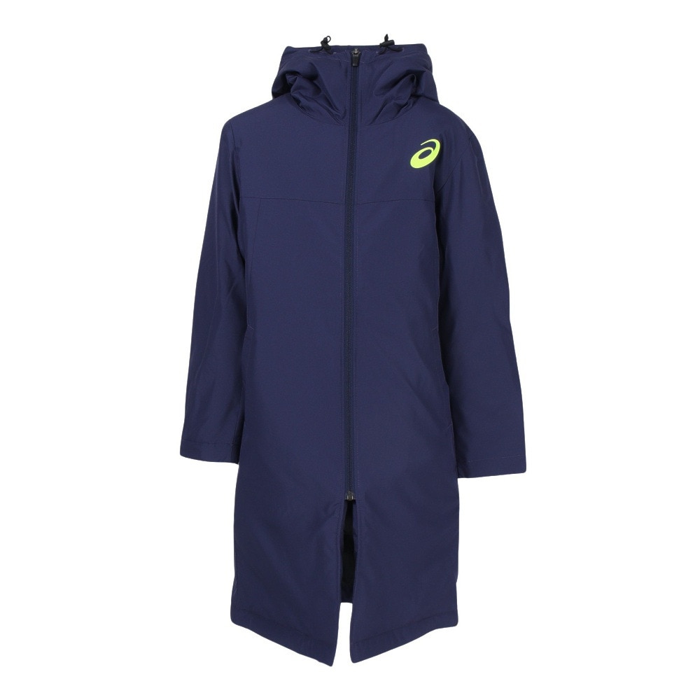 楽天市場】ヒートクロス アシックスの通販