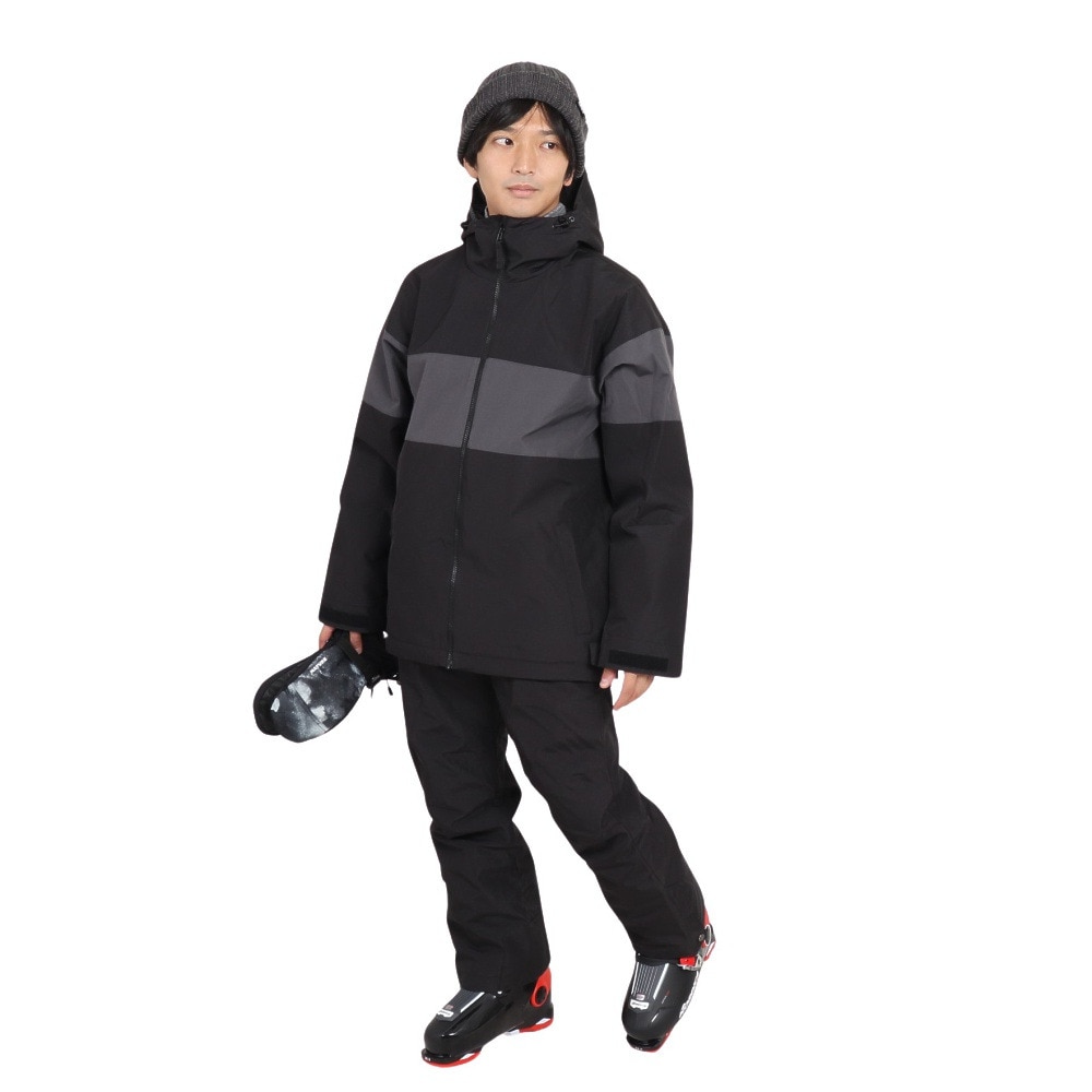 スキーウェア arbn」の人気商品一覧 | 安い商品を通販サイトから探す