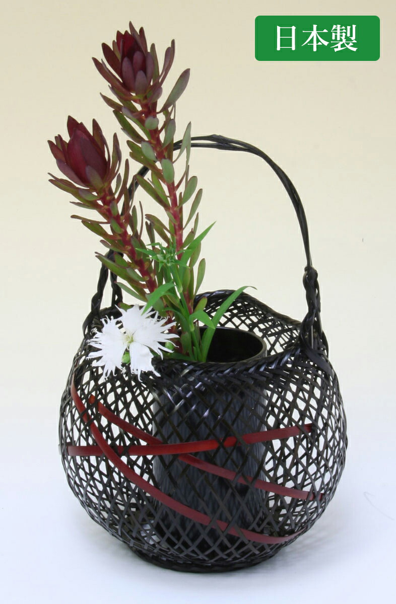 楽天市場】【10%OFF 楽天スーパーSALE 3/11 1:59迄】【要在庫確認