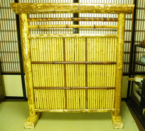 楽天市場】【10%OFF 楽天スーパーSALE 3/11 1:59迄】ついたて 衝立