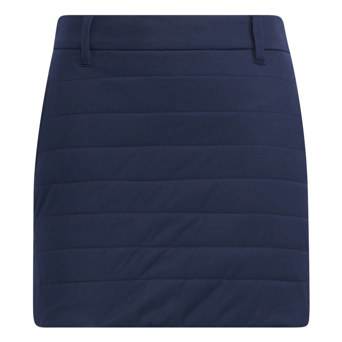 楽天市場】スーパーセール限定マルチクーポン有！ アディダスゴルフ