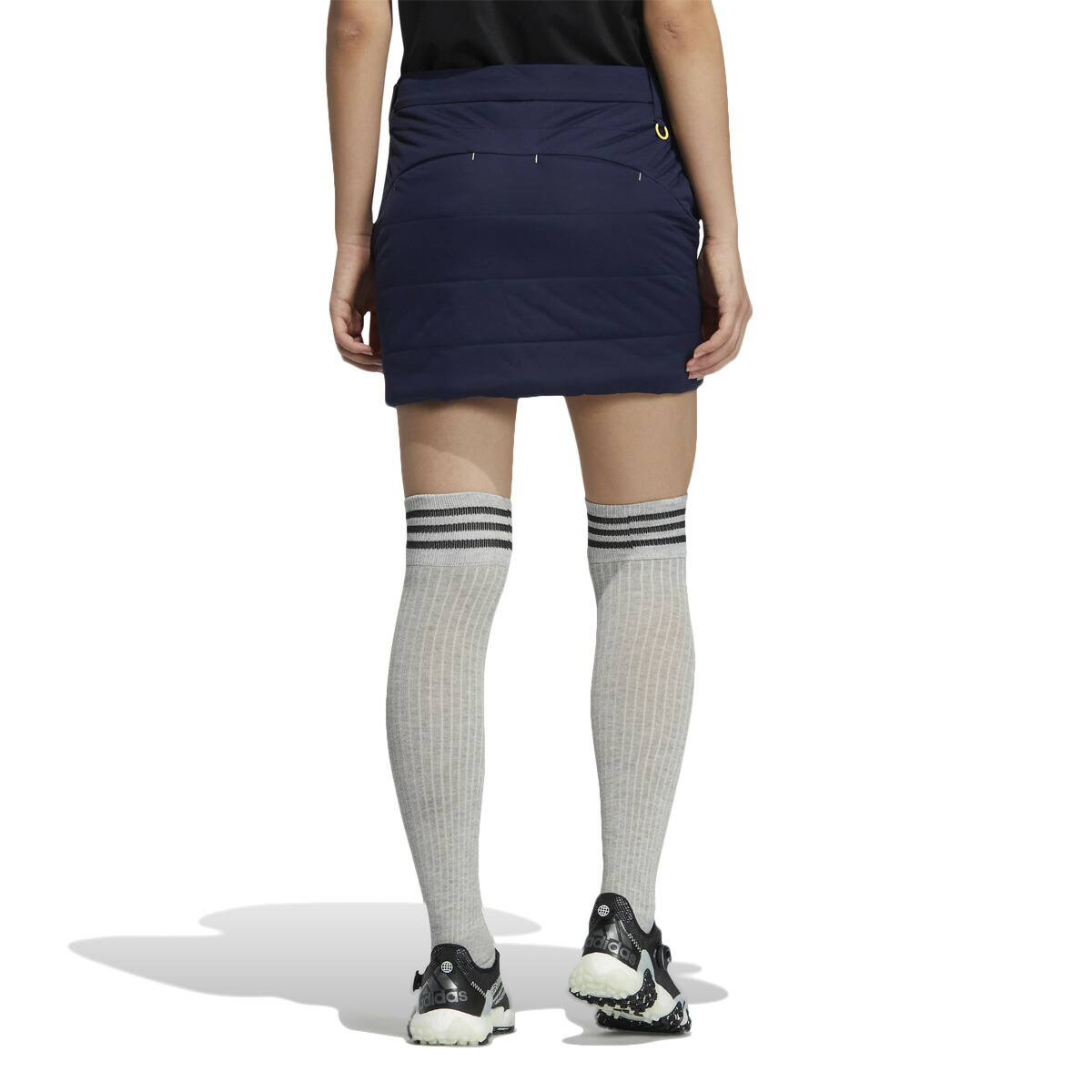 楽天市場】スーパーセール限定マルチクーポン有！ アディダスゴルフ