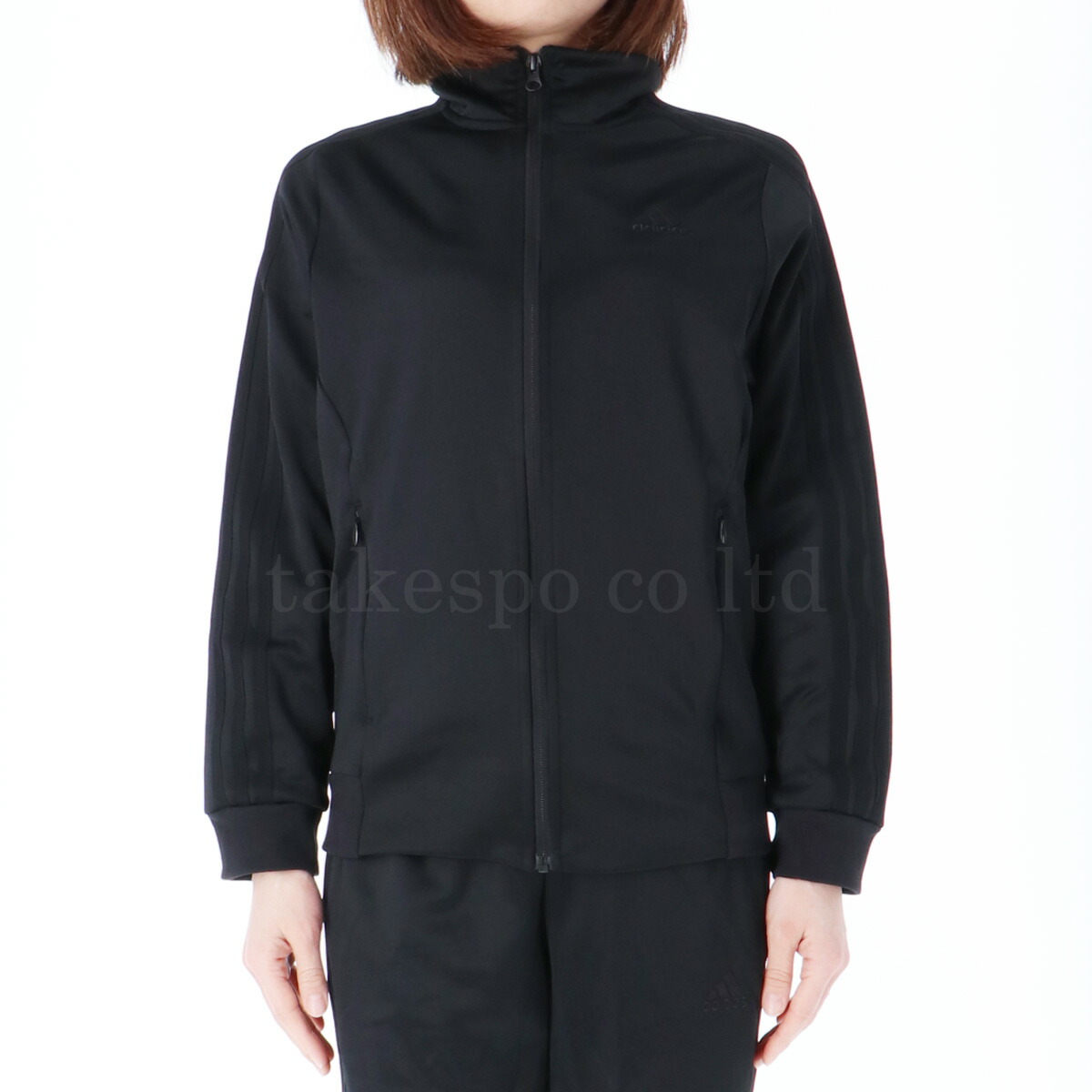 楽天市場】スーパーセール限定マルチクーポン有！ ジャージ レディース