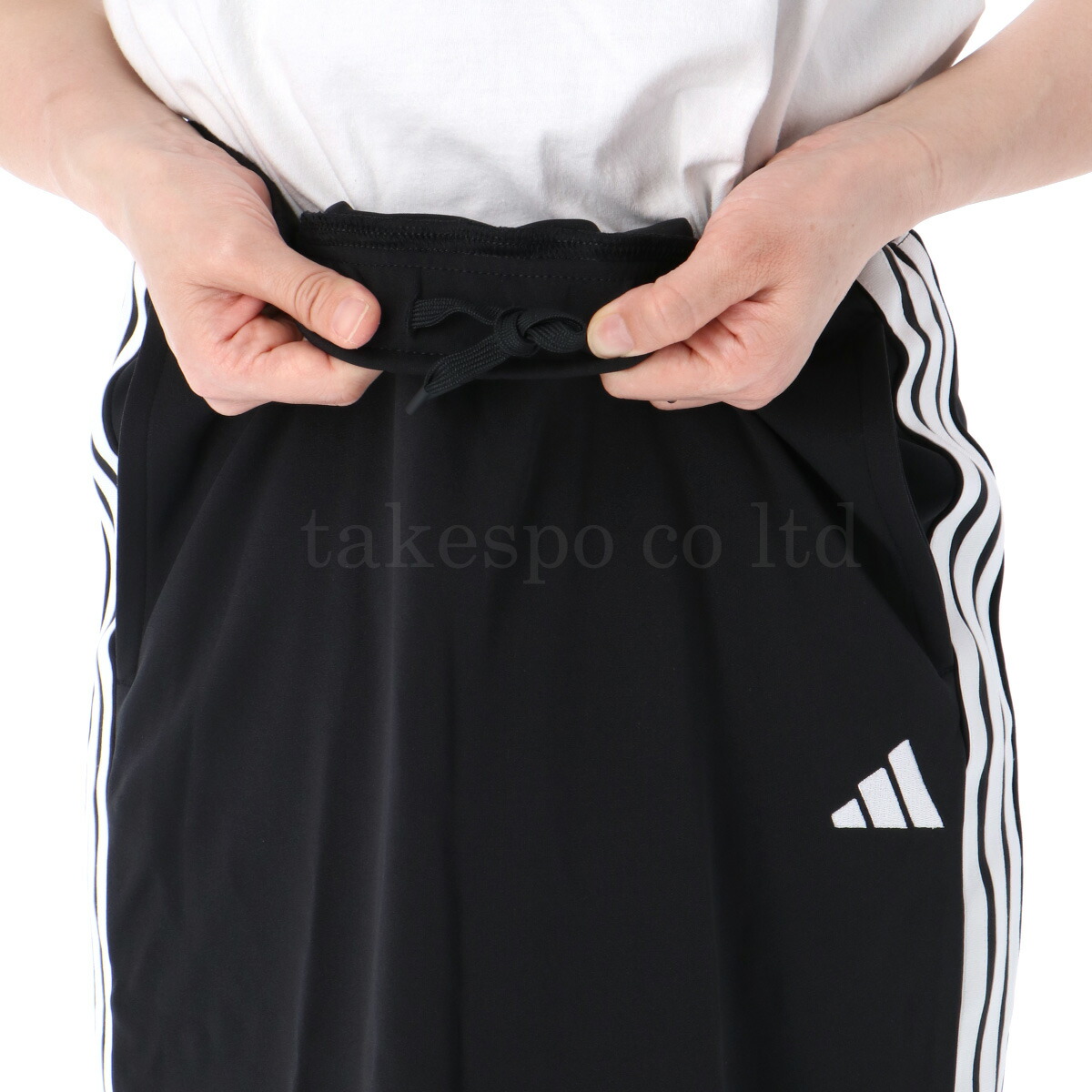 楽天市場】スーパーセール限定マルチクーポン有！ アディダス スカート