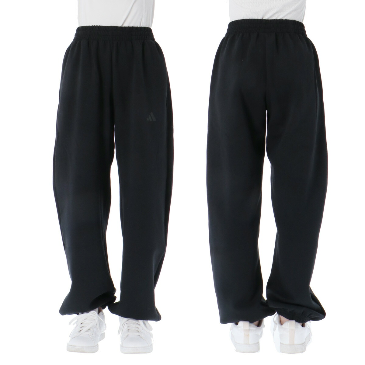 楽天市場】アディダス スウェット 上下 レディース セットアップ