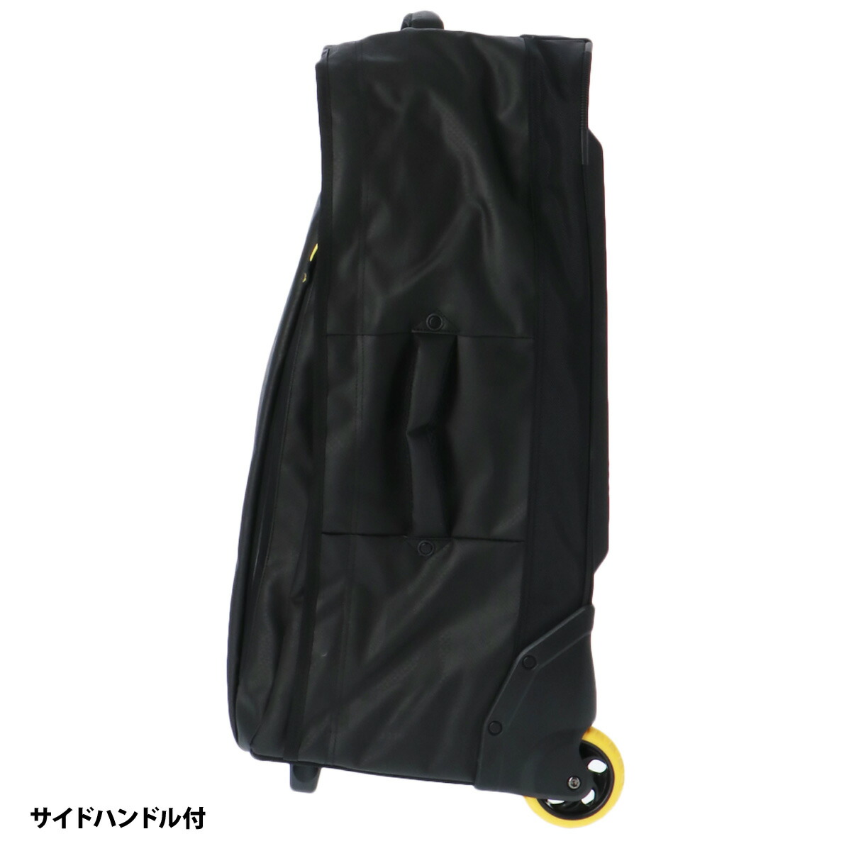 楽天市場】スーパーセール限定マルチクーポン有！ アスレタ キャリー