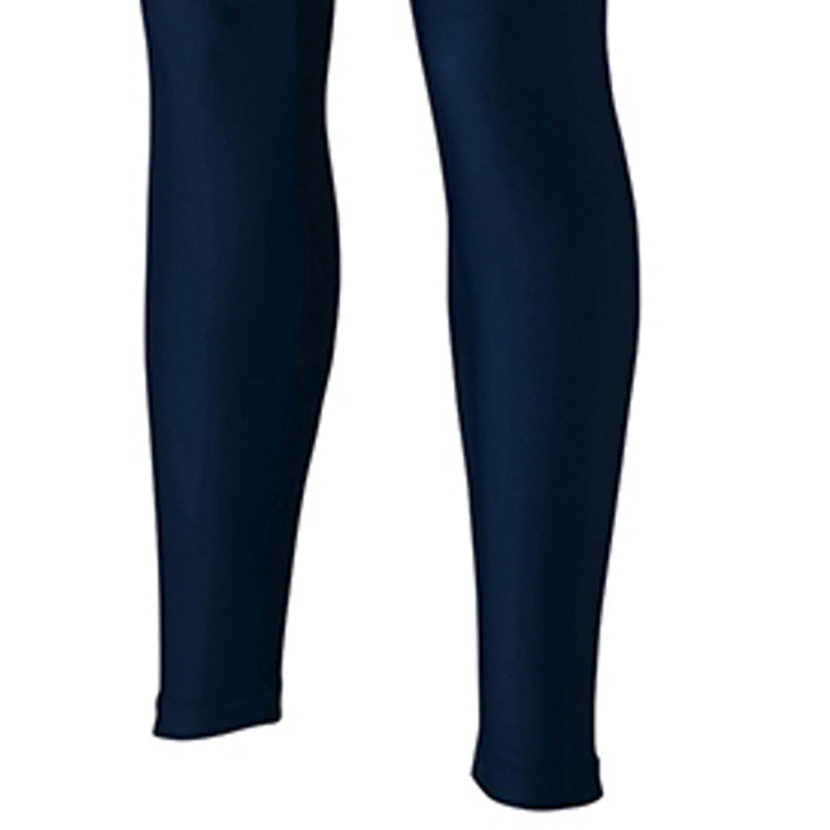 楽天市場】スーパーセール限定マルチクーポン有！ ニューバランス