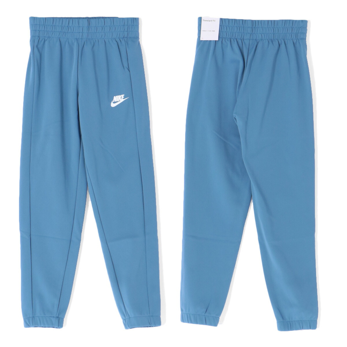 楽天市場】スーパーセール限定マルチクーポン有！ ナイキ セットアップ