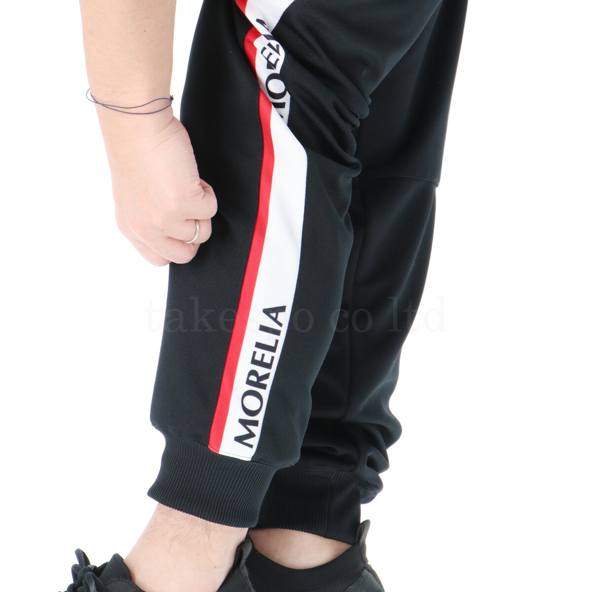 楽天市場】スーパーセール限定マルチクーポン有！ ミズノ ジャージ