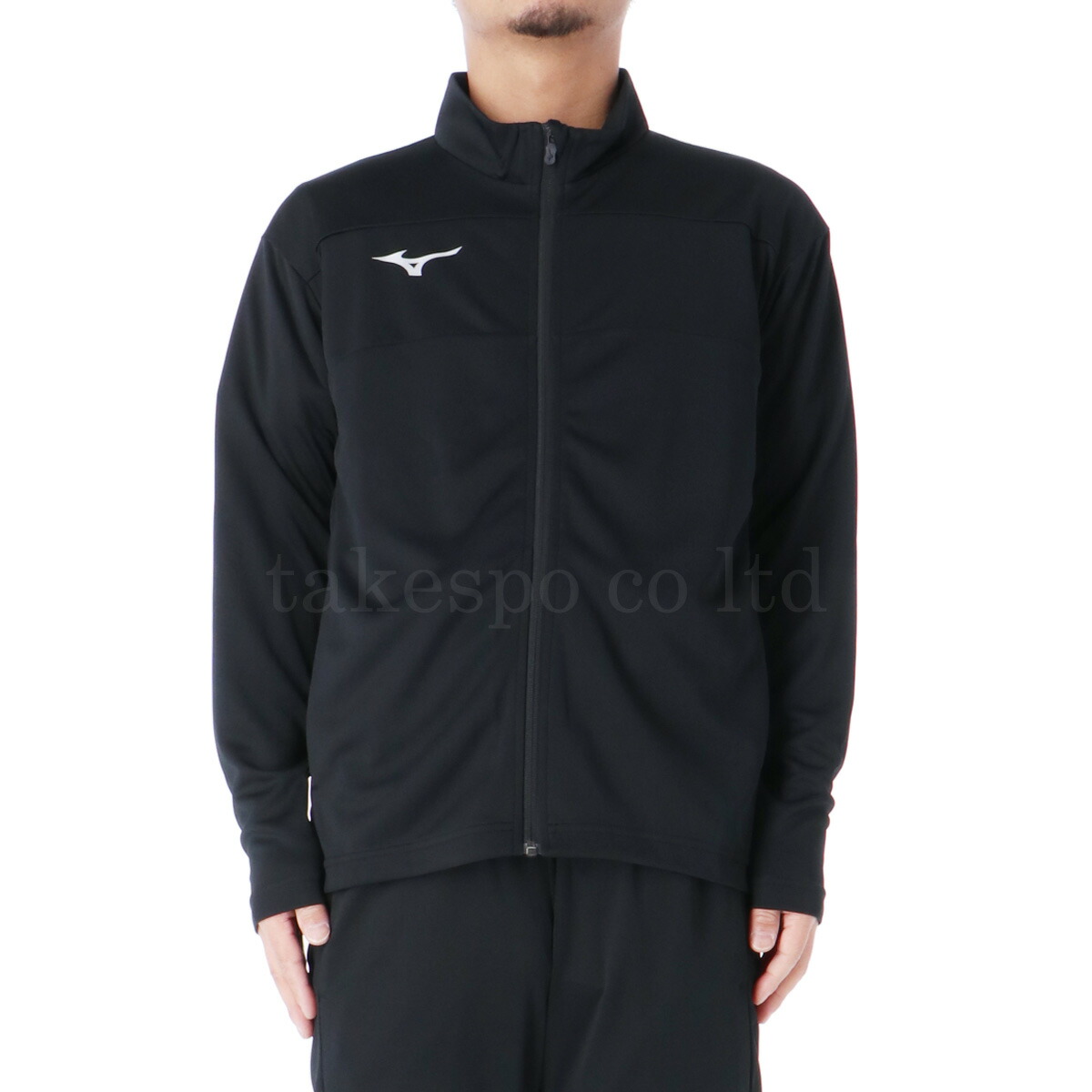 楽天市場】スーパーセール限定マルチクーポン有！ ミズノ ジャージ