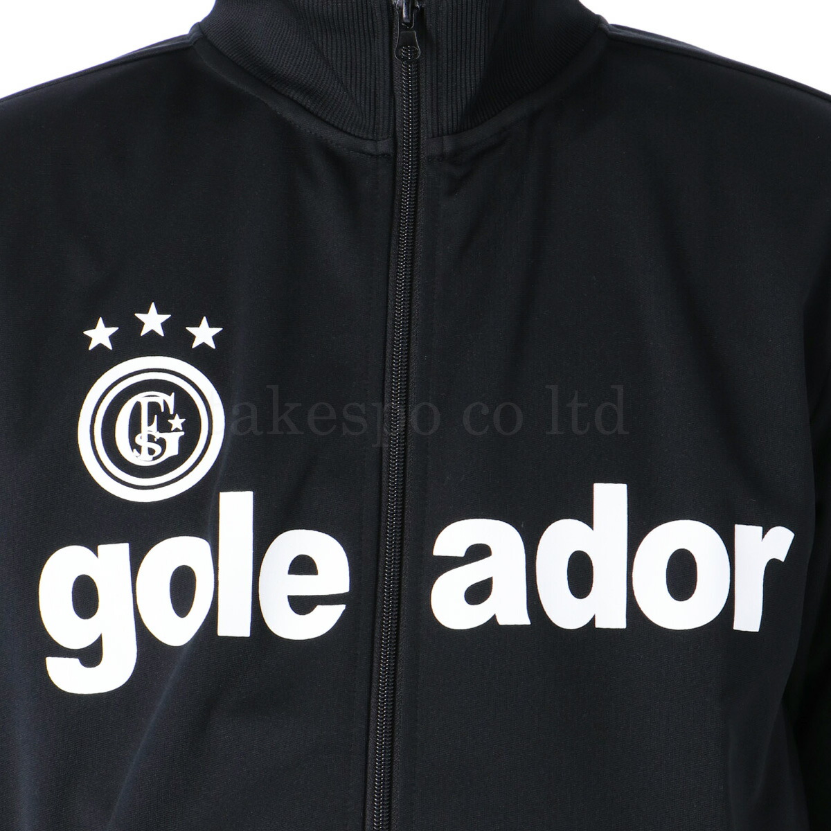 楽天市場】スーパーセール限定マルチクーポン有！ ゴレアドール